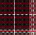 Plaid