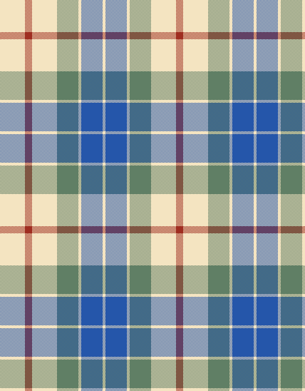Plaid58