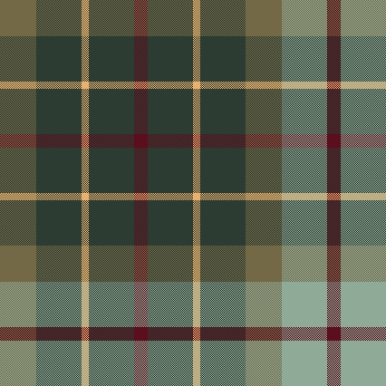 plaid60