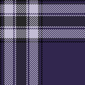 STUDANNOE