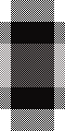 Plaid