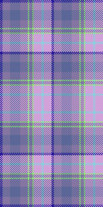 Spring tartan 2