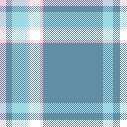 pink blue