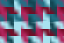 Isadora wrap 3