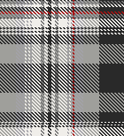 iy.grey