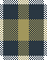 Plaid 1 (try)