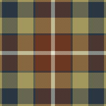 Plaid 2