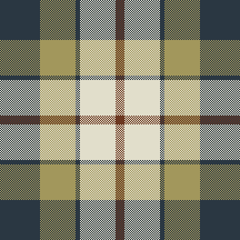 Plaid 3