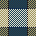 Plaid 5
