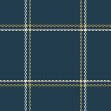 Plaid 6