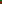 Ik
