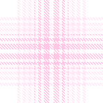 Blush Plaid by NX