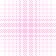 Blush Plaid by NX V2