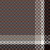 Plaid