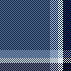Plaid
