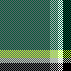 Plaid