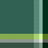 Plaid