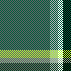 Plaid