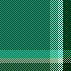 Plaid