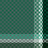 Plaid
