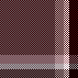 Plaid