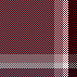 Plaid