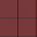 Plaid