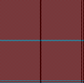 Plaid