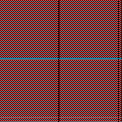 Plaid