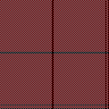 Plaid