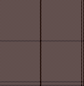 Plaid