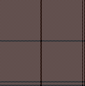Plaid
