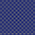 Plaid