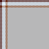 Plaid