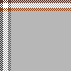 Plaid
