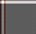 Plaid