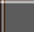 Plaid