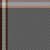 Plaid
