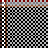 Plaid