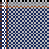 Plaid