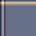 Plaid