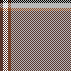 Plaid