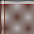 Plaid