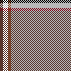 Plaid
