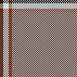 Plaid