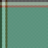 Plaid