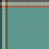Plaid