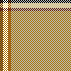 Plaid