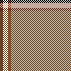 Plaid
