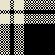 Plaid
